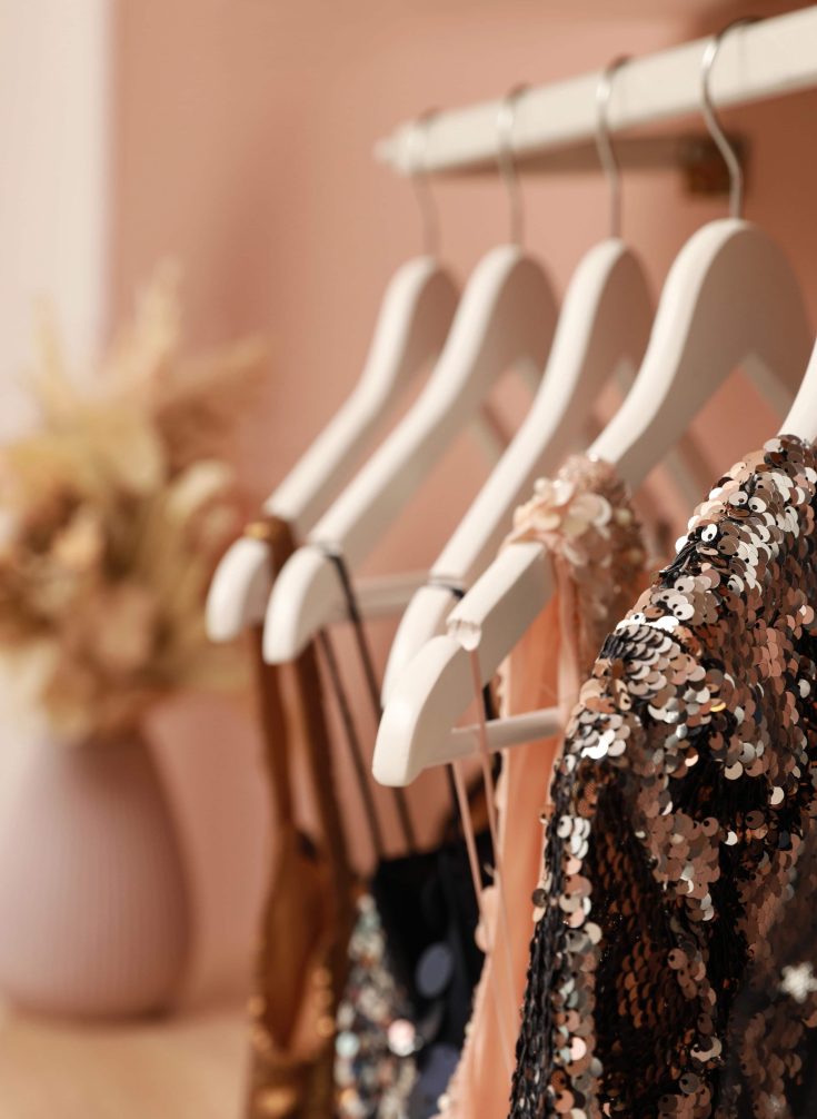 Depositphotos_469511878_XL